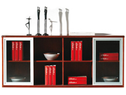 ��(sh��)ľ���� CG-SMAG-04