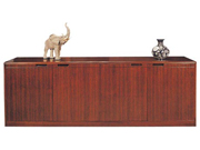 ��(sh��)ľ���� CG-SMAG-05