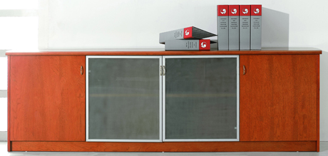 �ļ���|��ľ����|�k���Ҿ�|��ľ����|�Y�Ϲ�|�n����|����� CG-SMAG-12