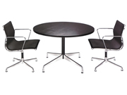 ��(sh��)ľǢՄ�_(t��i)CG-SMQTT-09_�k���Ҿ�_(d��)��(sh��)ľǢՄ�_(t��i)_��(hu��)�h�_(t��i)