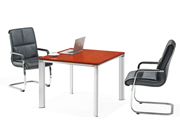 ��(sh��)ľǢՄ�_(t��i)CG-SMQTT-10_�k���Ҿ�_(d��)��(sh��)ľǢՄ�_(t��i)_��(hu��)�h�_(t��i)