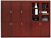 ��ľ�ļ���CG-SMWJG-19_�k���Ҿ�_��ľ�ļ���_�ļ���