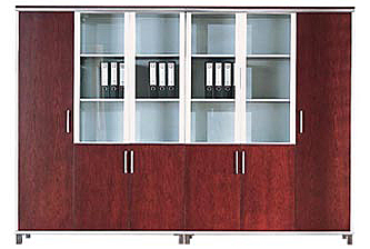 �ļ���|��(sh��)ľ�ļ���|�k���Ҿ�|��(sh��)ľ�ļ���|�Y�Ϲ�|�n����|��(ch��)��� CG-SMWJG-20