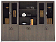 ��ľ�ļ���CG-SMWJG-23_�k���Ҿ�_��ľ�ļ���_�ļ���