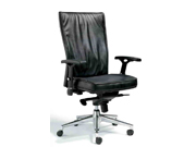 ��Ƥ�����