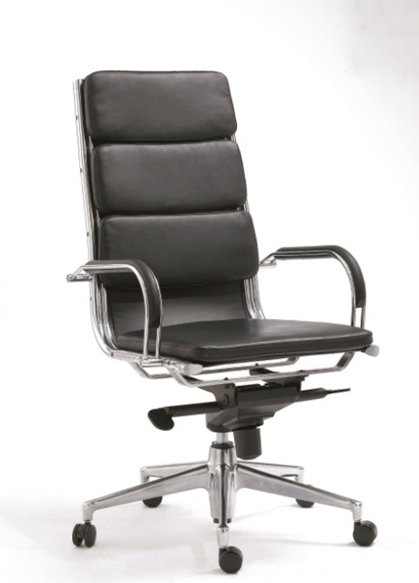 �k����|�F����Ƥ�����|�k���Ҿ�|��Ƥ�����|�r�д����|�߱���|�ϰ���|������|�������� CG-SSDBY-03