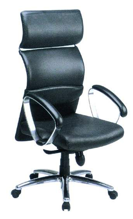 �k����|�F(xi��n)����Ƥ�����|�k���Ҿ�|��Ƥ�����|�r�д����|�߱���|�ϰ���|������|����(j��ng)���� CG-SSDBY-09