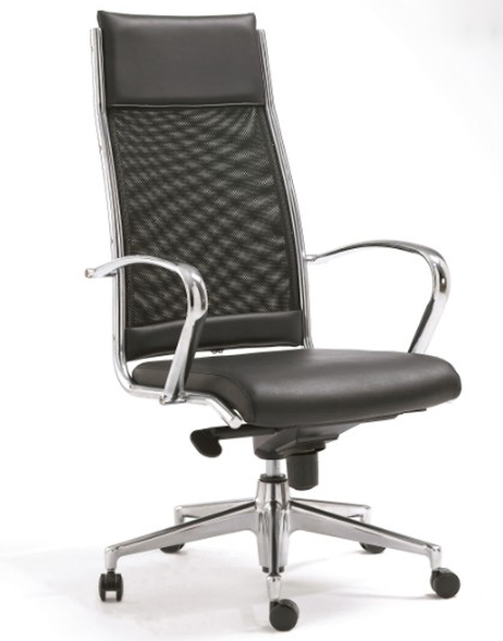 �k����|�F����Ƥ�����|�k���Ҿ�|��Ƥ�����|�r�д����|�߱���|�ϰ���|������|�������� CG-SSDBY-10