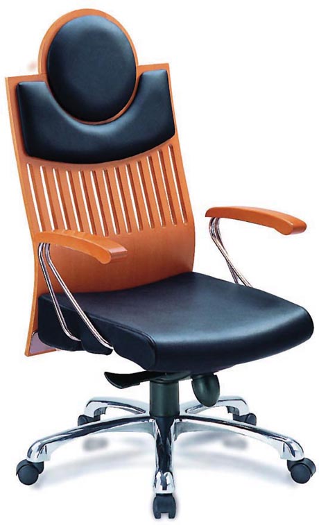 �k����|�F(xi��n)����Ƥ�����|�k���Ҿ�|��Ƥ�����|�r(sh��)�д����|�߱���|�ϰ���|������|����(j��ng)���� CG-SSDBY-12