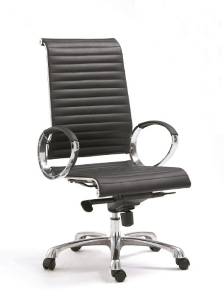 �k����|�F����Ƥ�����|�k���Ҿ�|��Ƥ�����|�r�д����|�߱���|�ϰ���|������|�������� CG-SSDBY-15