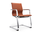 ��Ƥ���h��