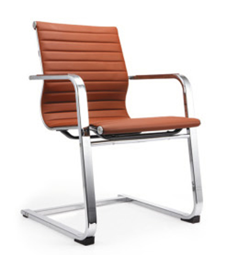 �k����|�F����Ƥ���h��|�k���Ҿ�|��Ƥ���h��|�r�Е��h��|������|ǢՄ�� CG-SSHYY-02