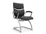 ��Ƥ���h��