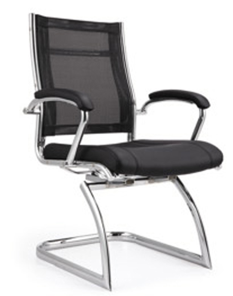 �k����|�F(xi��n)����Ƥ���h��|�k���Ҿ�|��Ƥ���h��|�r�Е��h��|������|ǢՄ�� CG-SSHYY-07