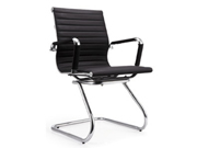 ��Ƥ���h��