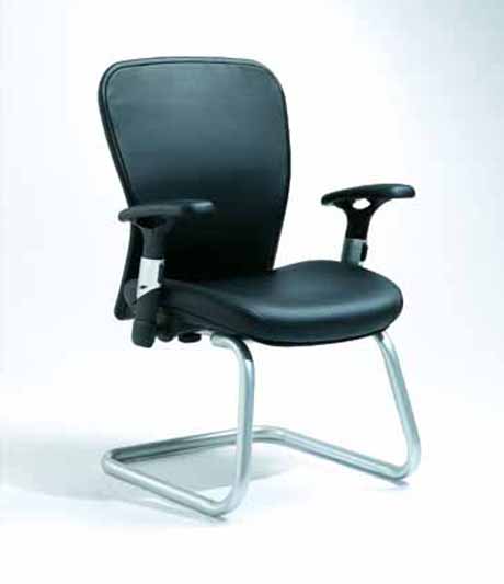 �k����|�F����Ƥ���h��|�k���Ҿ�|��Ƥ���h��|�r�Е��h��|������|ǢՄ�� CG-SSHYY-09