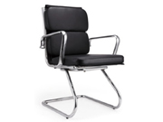 ��Ƥ���h��