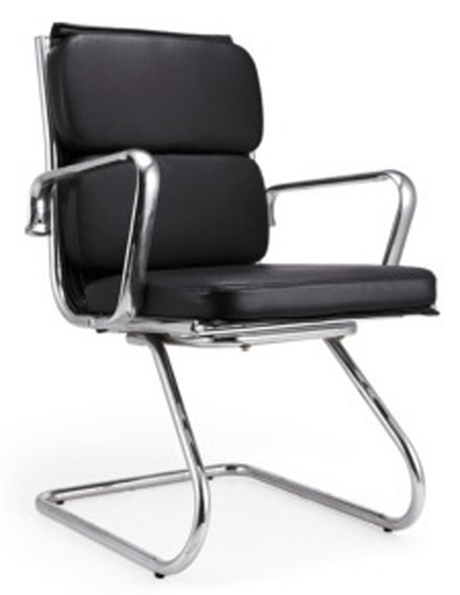 �k����|�F(xi��n)����Ƥ��(hu��)�h��|�k���Ҿ�|��Ƥ��(hu��)�h��|�r(sh��)�Е�(hu��)�h��|��(hu��)����|ǢՄ�� CG-SSHYY-12