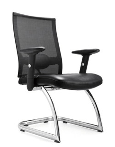 �k����|�F����Ƥ���h��|�k���Ҿ�|��Ƥ���h��|�r�Е��h��|������|ǢՄ�� CG-SSHYY-14