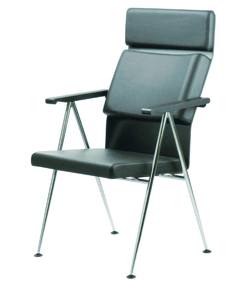 �k����|�F(xi��n)����Ƥ���h��|�k���Ҿ�|��Ƥ���h��|�r�Е��h��|������|ǢՄ�� CG-SSHYY-15