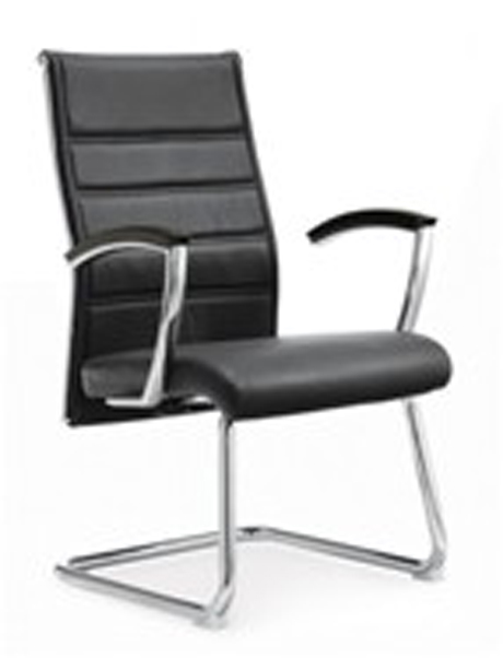 �k����|�F(xi��n)����Ƥ���h��|�k���Ҿ�|��Ƥ���h��|�r�Е��h��|������|ǢՄ�� CG-SSHYY-16