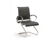 ��Ƥ���h��