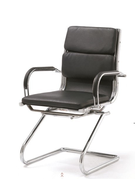 �k����|�F(xi��n)����Ƥ��(hu��)�h��|�k���Ҿ�|��Ƥ��(hu��)�h��|�r(sh��)�Е�(hu��)�h��|��(hu��)����|ǢՄ�� CG-SSHYY-23