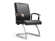 ��Ƥ���h��