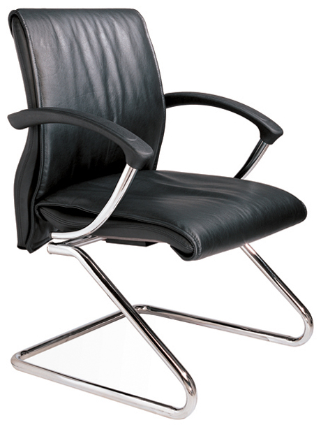 �k����|�F����Ƥ���h��|�k���Ҿ�|��Ƥ���h��|�r�Е��h��|������|ǢՄ�� CG-SSHYY-25