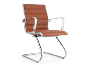 ��Ƥ��(hu��)�h��