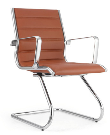 �k����|�F����Ƥ���h��|�k���Ҿ�|��Ƥ���h��|�r�Е��h��|������|ǢՄ�� CG-SSHYY-26