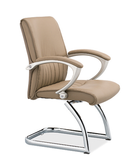 �k����|�F(xi��n)����Ƥ��(hu��)�h��|�k���Ҿ�|��Ƥ��(hu��)�h��|�r(sh��)�Е�(hu��)�h��|��(hu��)����|ǢՄ�� CG-SSHYY-27