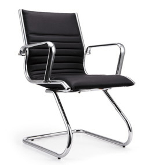 �k����|�F(xi��n)����Ƥ���h��|�k���Ҿ�|��Ƥ���h��|�r�Е��h��|������|ǢՄ�� CG-SSHYY-31