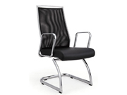 ��Ƥ���h��