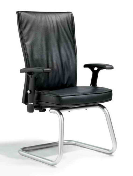 �k����|�F����Ƥ���h��|�k���Ҿ�|��Ƥ���h��|�r�Е��h��|������|ǢՄ�� CG-SSHYY-35