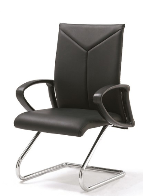 �k����|�F����Ƥ���h��|�k���Ҿ�|��Ƥ���h��|�r�Е��h��|������|ǢՄ�� CG-SSHYY-38