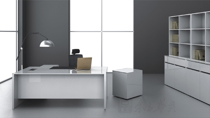 ϵ�y(t��ng)�k���Ҿ�|Rising|�k���Ҿ�|Risingϵ��|�����_(t��i)|��(j��ng)���_(t��i)|��ʽ���_(t��i)|��ʽ�k����|������|��(j��ng)����|��ʽ�k���_(t��i)���k���_(t��i) Rising