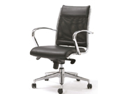 ��Ƥ�а���