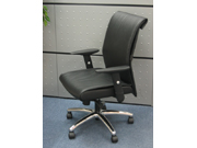 ��Ƥ�а���