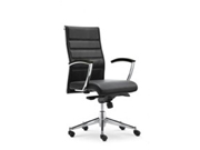 ��Ƥ�а���