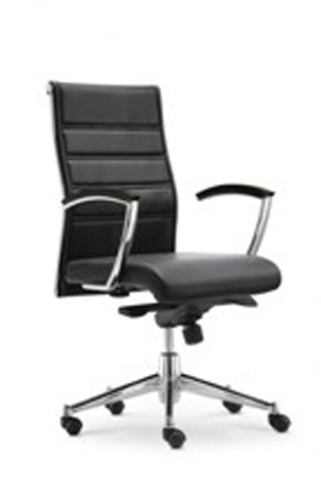 �k����|�F����Ƥ�а���|�k���Ҿ�|��Ƥ�а���|�r���а���|�б���|������|������ CG-SSZBY-04