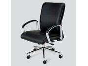 ��Ƥ�а���