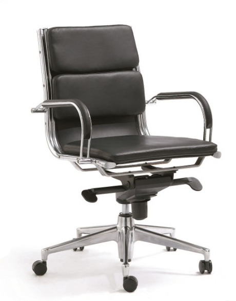 �k����|�F(xi��n)����Ƥ�а���|�k���Ҿ�|��Ƥ�а���|�r���а���|�б���|������|��(j��ng)���� CG-SSZBY-06