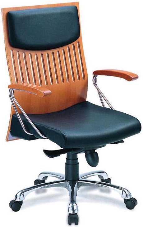 �k����|�F����Ƥ�а���|�k���Ҿ�|��Ƥ�а���|�r���а���|�б���|������|������ CG-SSZBY-10