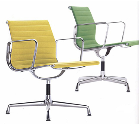 �k����|�F����Ƥ�а���|�k���Ҿ�|��Ƥ�а���|�r���а���|�б���|������|������ CG-SSZBY-11