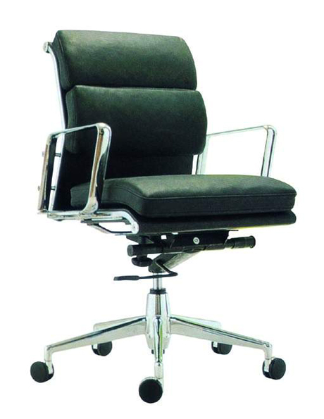 �k����|�F����Ƥ�а���|�k���Ҿ�|��Ƥ�а���|�r���а���|�б���|������|������ CG-SSZBY-12