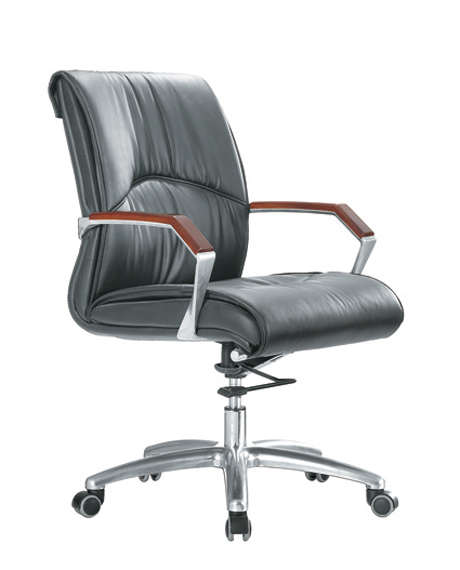 �k����|�F(xi��n)����Ƥ�а���|�k���Ҿ�|��Ƥ�а���|�r���а���|�б���|������|��(j��ng)���� CG-SSZBY-16