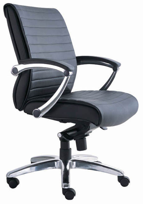 �k����|�F����Ƥ�а���|�k���Ҿ�|��Ƥ�а���|�r���а���|�б���|������|������ CG-SSZBY-17