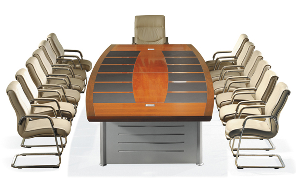 ���h�_|��ľ���h�_|�k���Ҿ�|��ľ���h�_|���h�_|�������h�_|���h��|�������h�� CG-SWCT-16