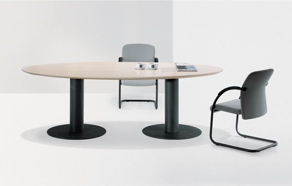 ���h�_|��ľ���h�_|�k���Ҿ�|��ľ���h�_|���h�_|�������h�_|���h��|�������h�� CG-SWCT-36